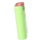 Preview: 2000 mAh 14,4 Volt